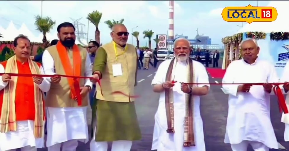 PM मोदी की सभा में उमड़ी भीड़ के मायने? लोग बोले- बिहार में मोदी फैक्टर हावी
