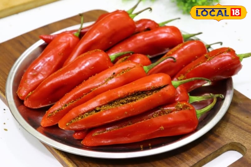 Bihar special Food, special Recipe of Bihar, tasty food of Bihar, famous food of Bihar, Food, food ideas, home tips, food tips, Local 18, Jamui, Bihar