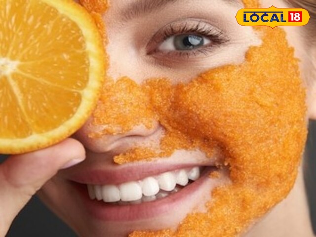 मुहांसों से हैं परेशान, तो घर पर बनाएं ये नेचुरल पाउडर जो पिंपल को करेगा खत्म