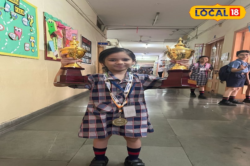 Aarini lahoty 
