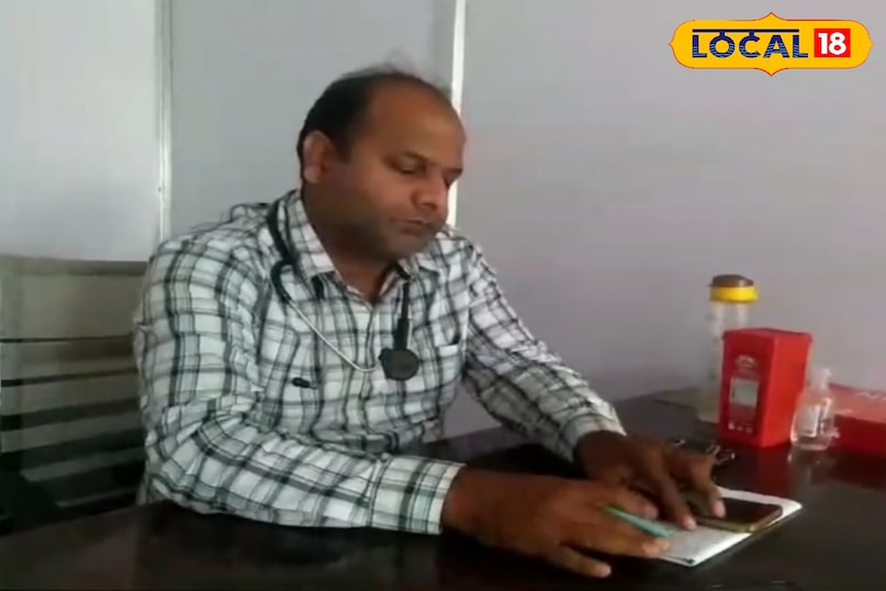 पुराने औषधीय पौधे घर बैठे उपचार सेहत के लिए फायदेमंद हेल्थ टिप्स फिटनेस अमेठी उत्तर प्रदेश न्यूज़ 18 हिंदी पुराने औषधीय पौधे घर बैठे उपचार सेहत के लिए फायदेमंद हेल्थ टिप्स फिटनेस अमेठी उत्तर प्रदेश न्यूज़ 18 हिंदी