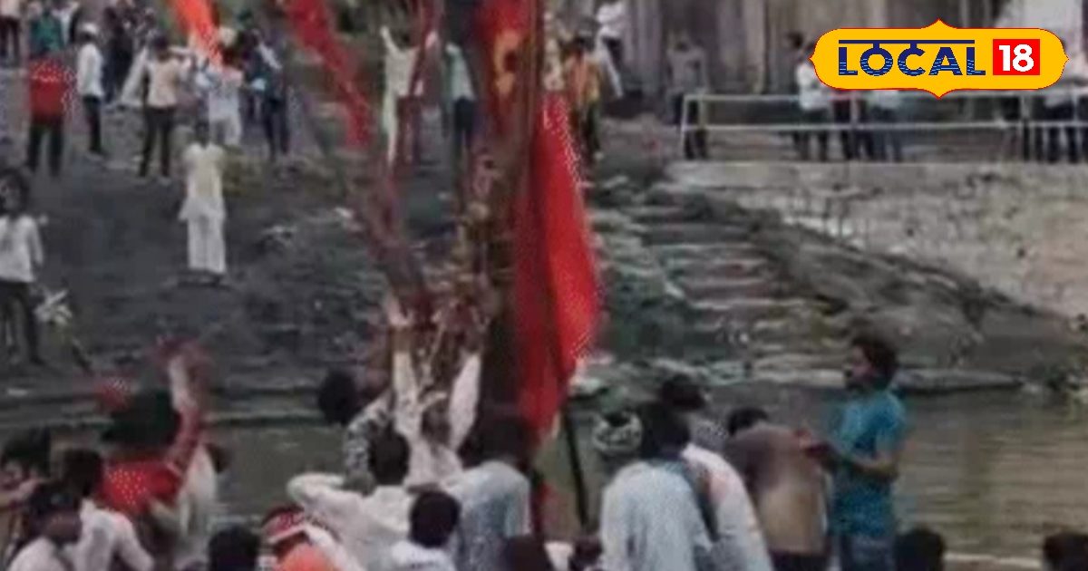 10 घंटे चले पत्थर, 1000 लोग घायल, डीएम-एसपी देखते रहे ‘इज्जत की लड़ाई’, खूनी खेल का ये रहा अंजाम