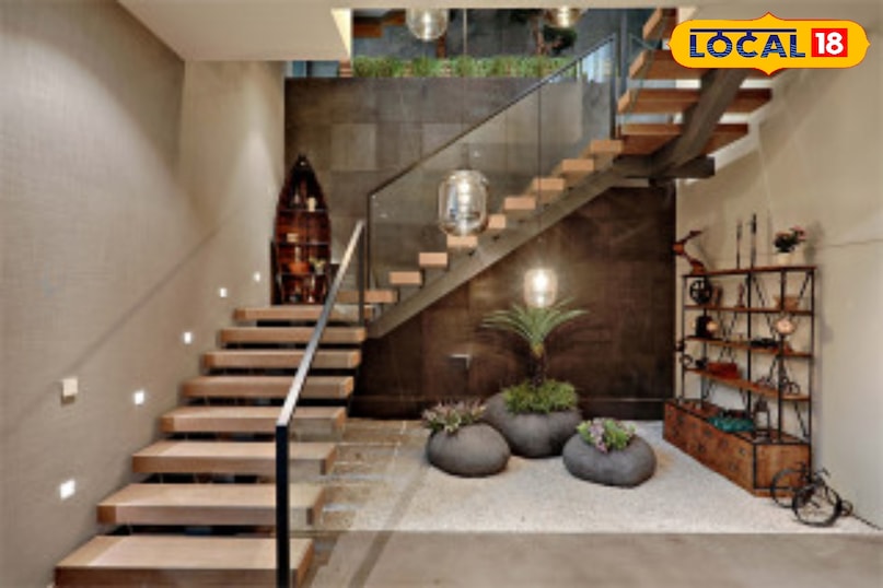 लोकल 18 लोकल 18