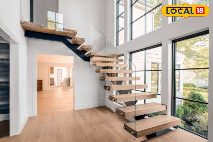 लोकल 18 लोकल 18