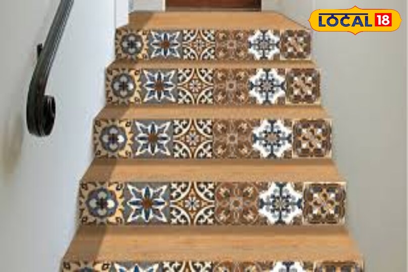 लोकल 18 लोकल 18