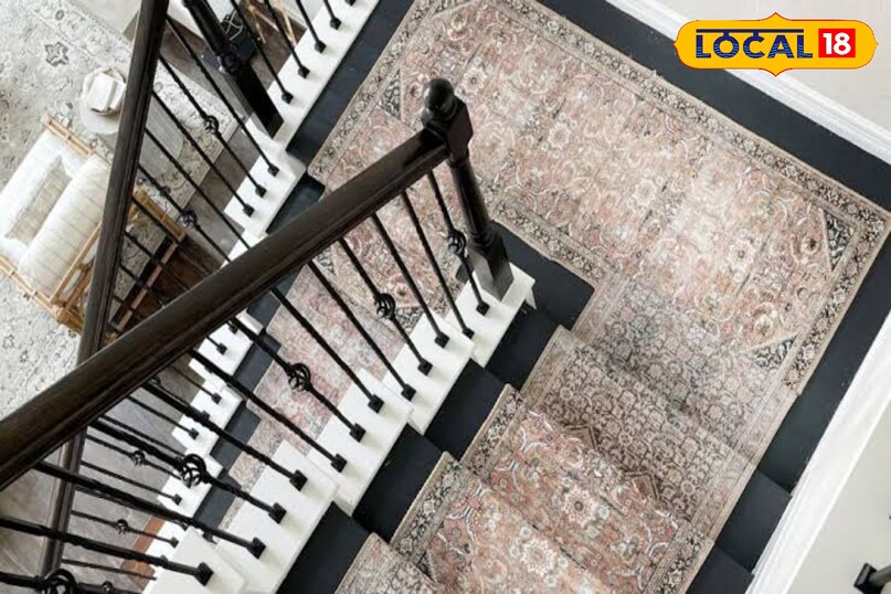 लोकल 18 लोकल 18