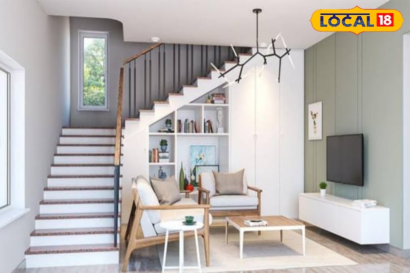 लोकल 18 लोकल 18