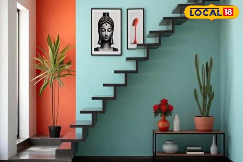 लोकल 18 लोकल 18