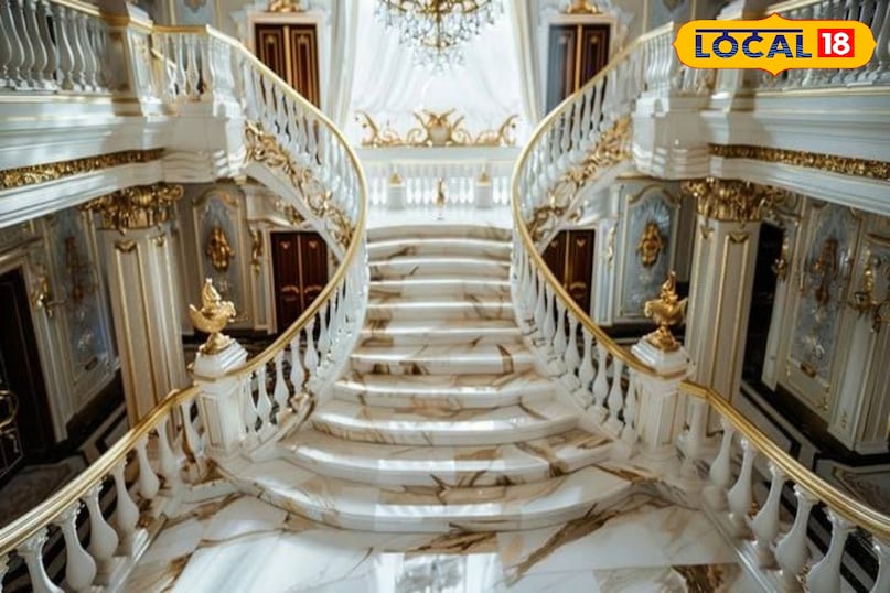 लोकल 18 लोकल 18