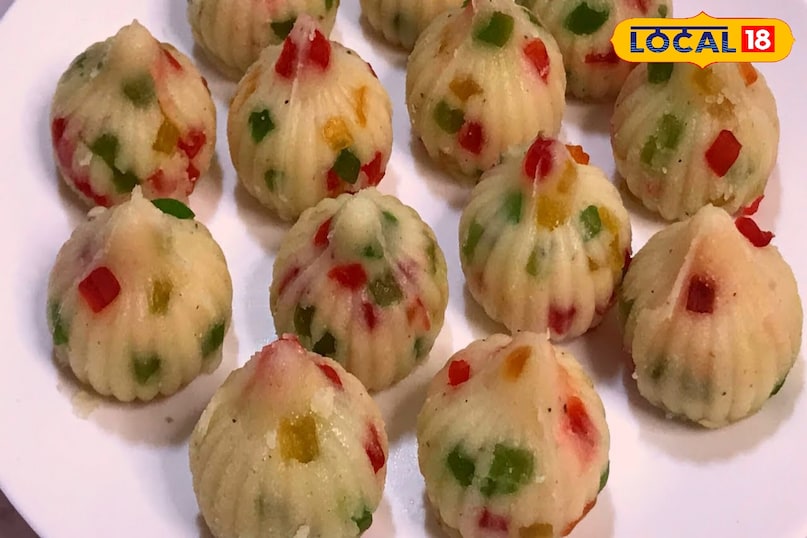 खाना खाना
