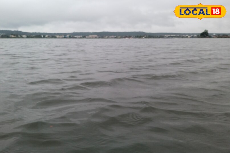 कोटा पूरा करने 9 इंच की जरूरत