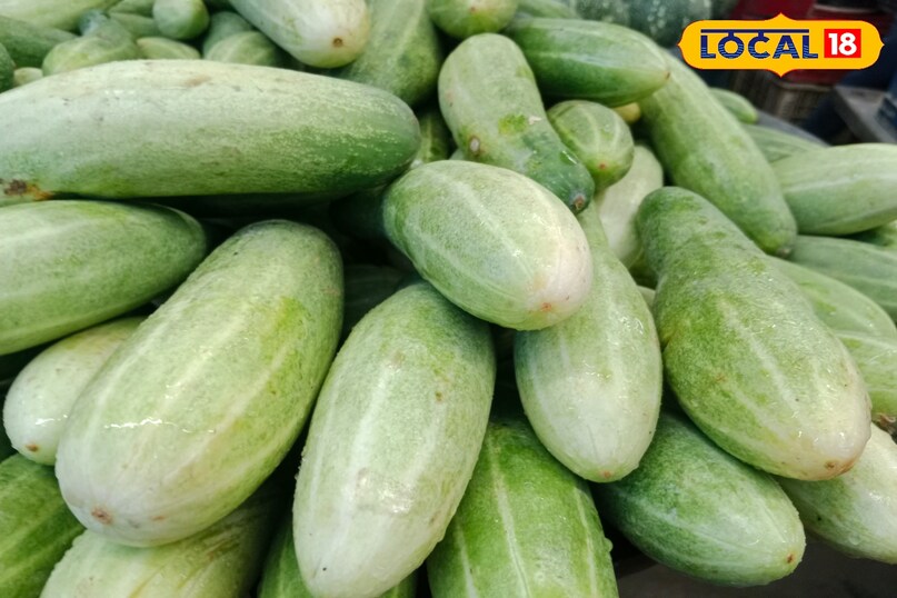 Mau news, local news, latest news, helth news, up news, khira k fayde