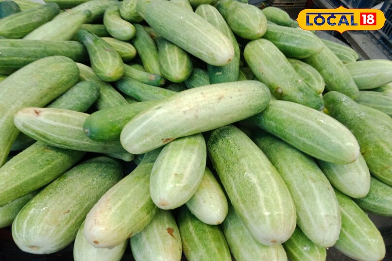 Mau news, local news, latest news, helth news, up news, khira k fayde