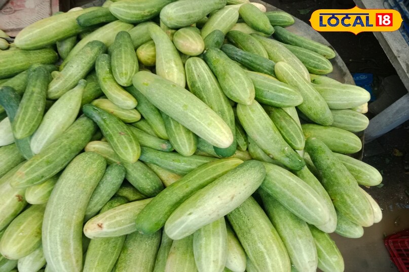 Mau news, local news, latest news, helth news, up news, khira k fayde