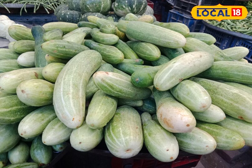 Mau news, local news, latest news, helth news, up news, khira k fayde