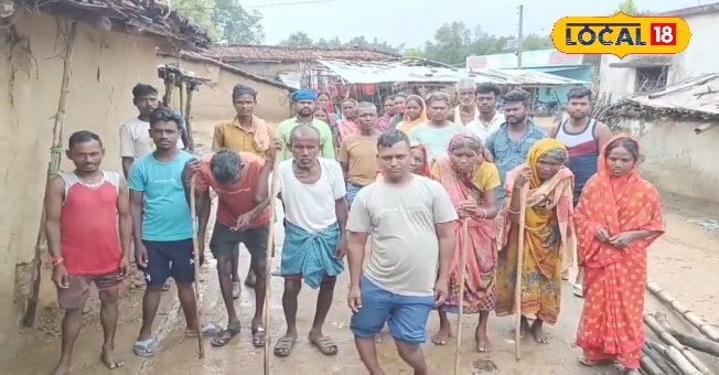 यहां मर्द, औरत और बच्चे सभी हैं बौने! जन्म के 4-5 साल बाद ही होते हैं शिकार