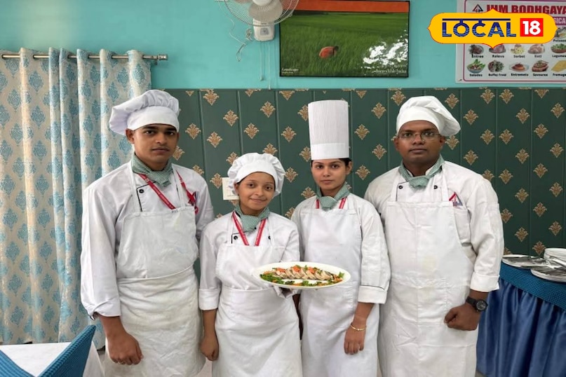 गया न्युज गया न्युज