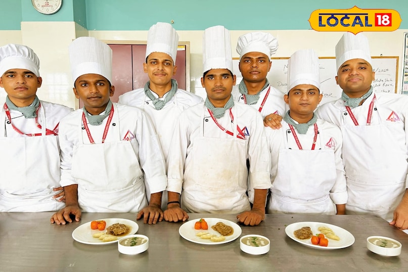 गया न्युज गया न्युज
