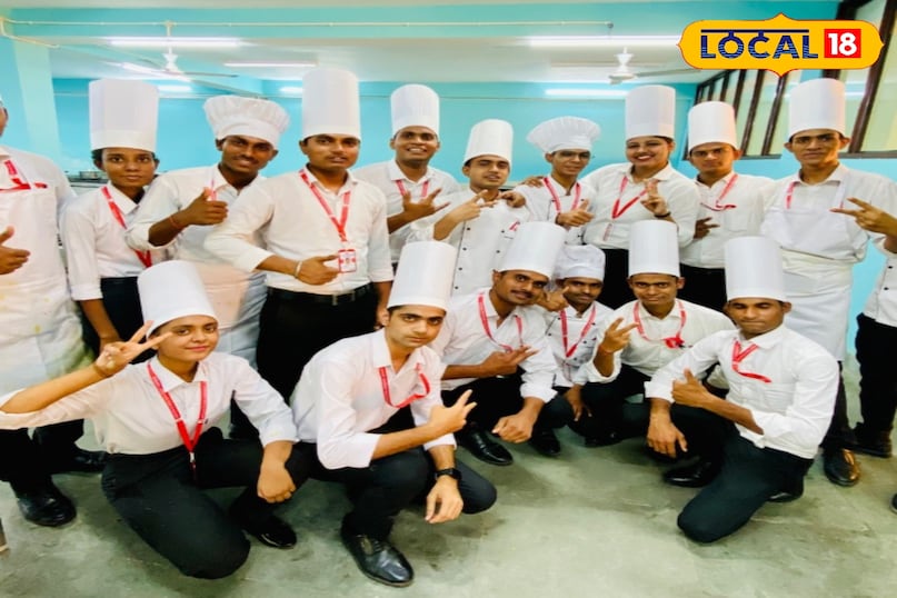 गया न्युज गया न्युज