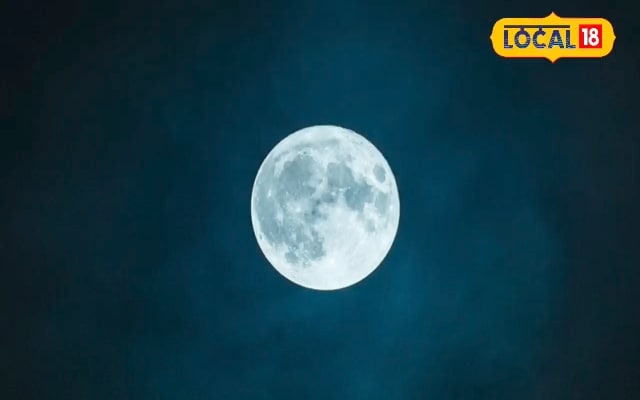 ग्रहों को चुनौती देने वाला पर्व! चौरचन से जुड़ी दरभंगा राजघराने की अनोखी कहानी