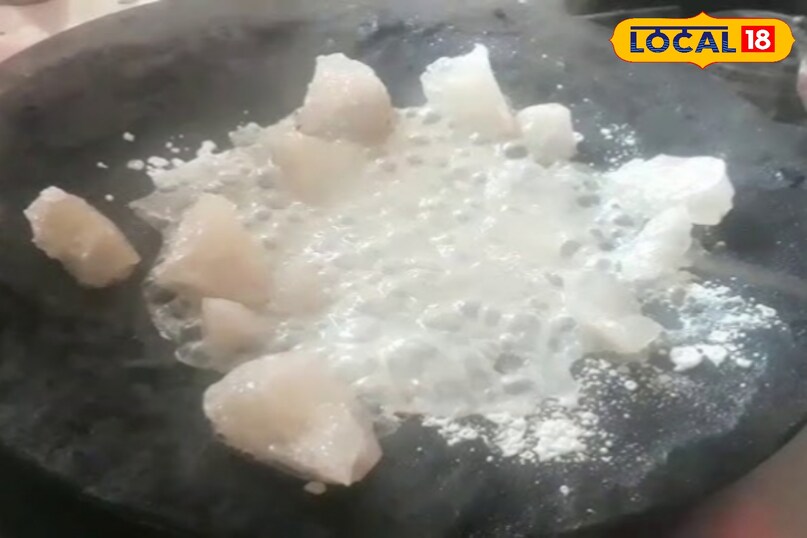 टिप्स एंड ट्रिक्स 