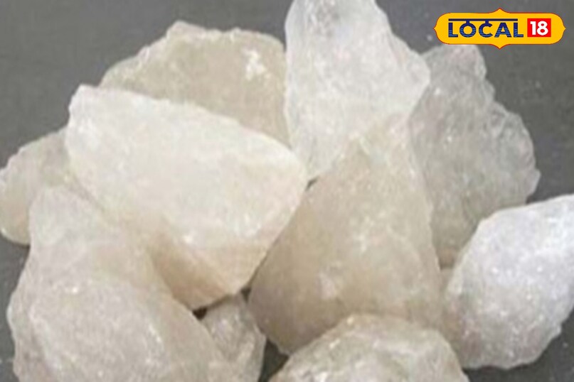 टिप्स एंड ट्रिक्स 