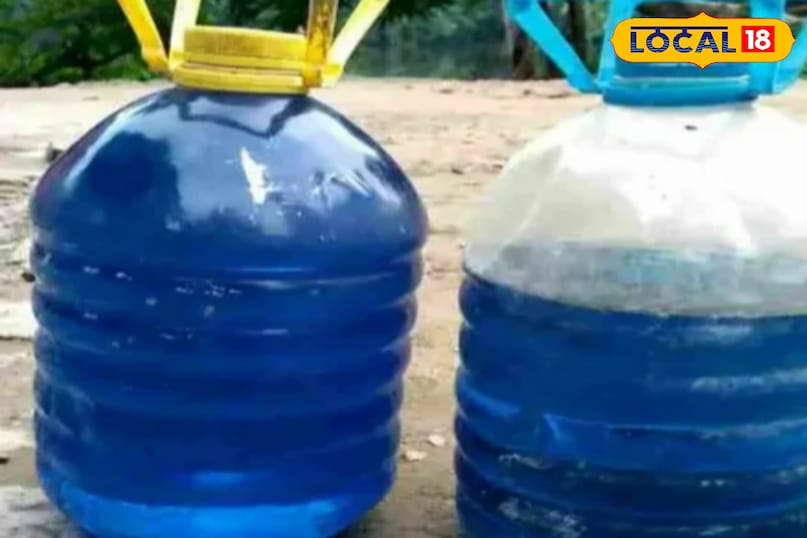 टिप्स एंड ट्रिक्स 