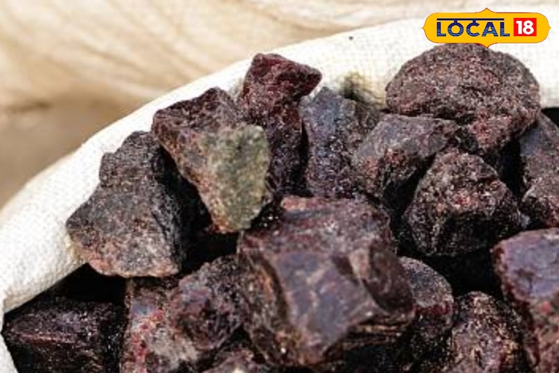 Also beneficial in these diseases Also beneficial in these diseases