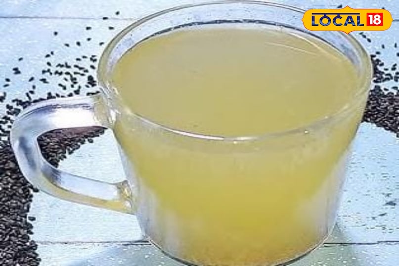 हेल्थ टिप्स 