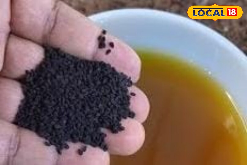 हेल्थ टिप्स 