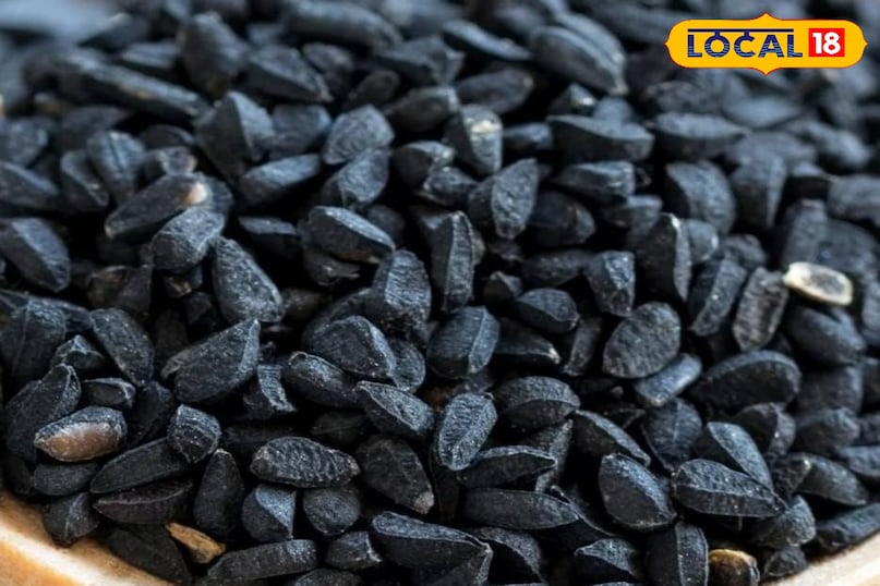 हेल्थ टिप्स 