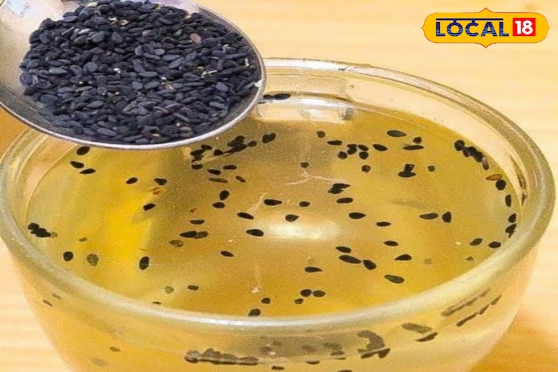 हेल्थ टिप्स 