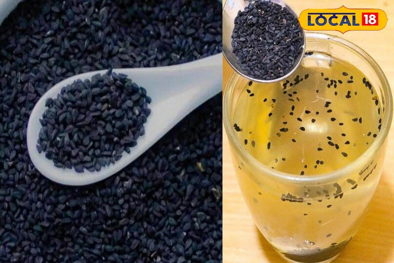 हेल्थ टिप्स 