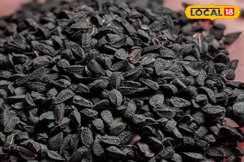 हेल्थ टिप्स 