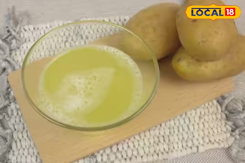 लंबे समय तक चलेंगे आज लंबे समय तक चलेंगे आज