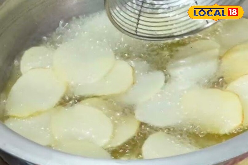 भारतीय रसोई भारतीय रसोई