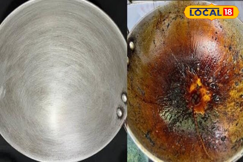 टिप्स एंड ट्रिक्स 