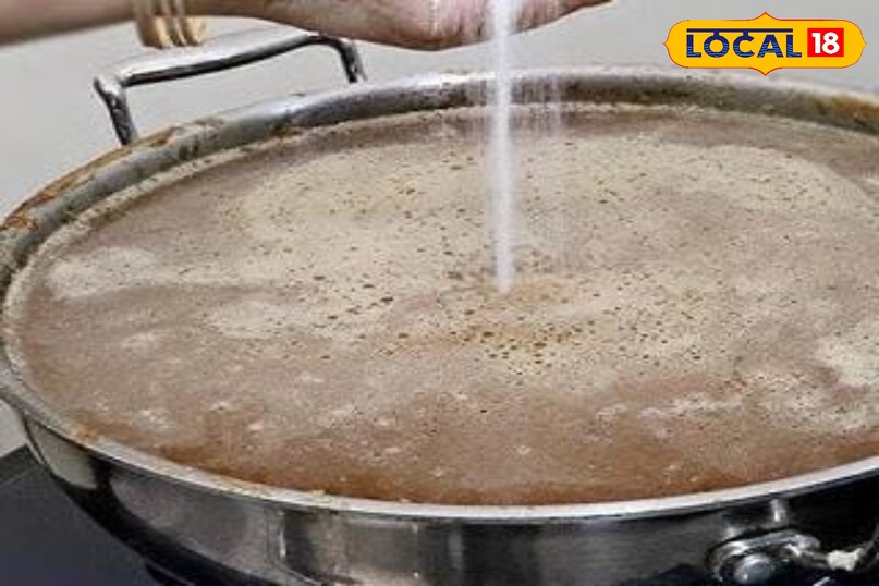 टिप्स एंड ट्रिक्स 