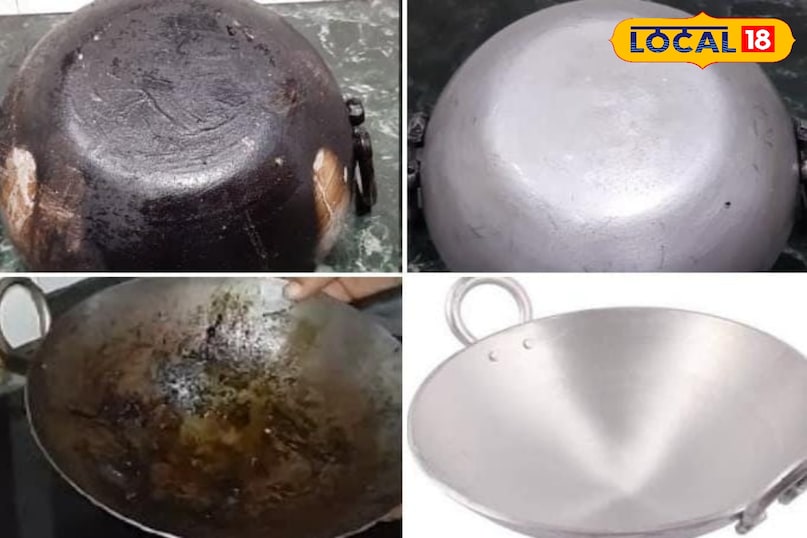 टिप्स एंड ट्रिक्स 