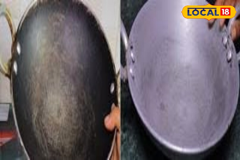 टिप्स एंड ट्रिक्स 