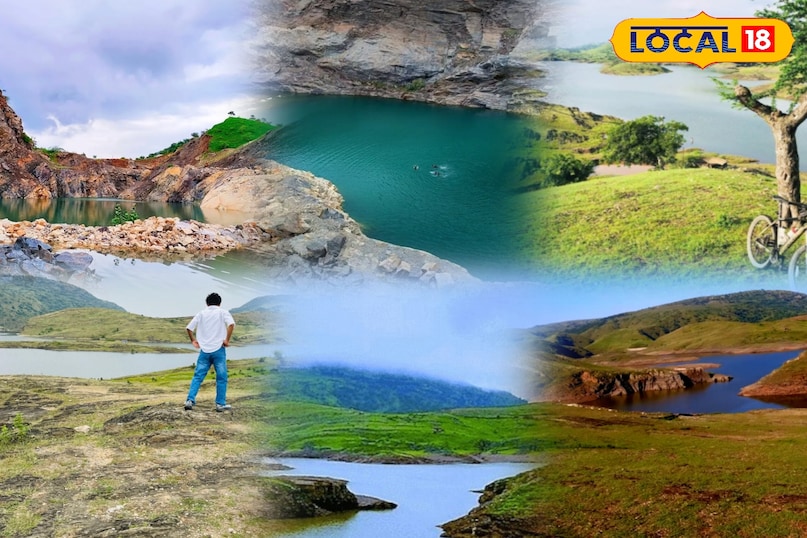 News 18 