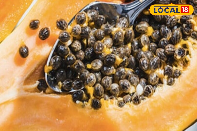 लिवर में लाभ 