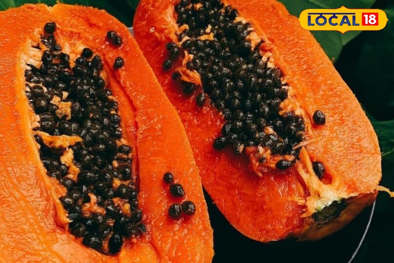 इम्युनिटी बूस्टर 