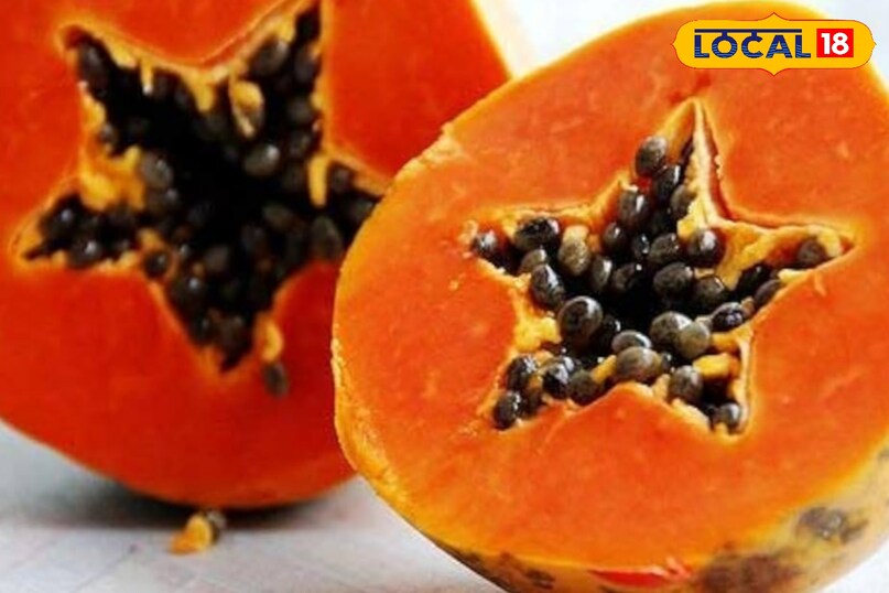 कैंसर और हृदय रोगी 