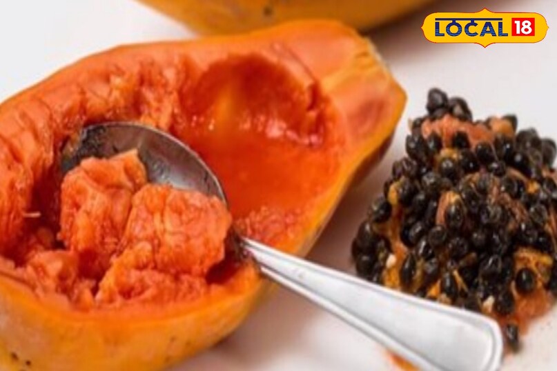 त्वचा, बाल और वजन 