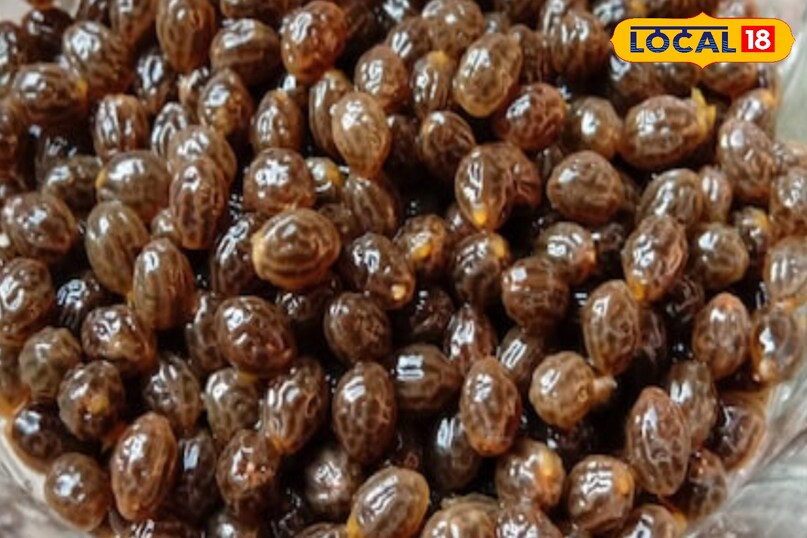 सेवन का तरीका