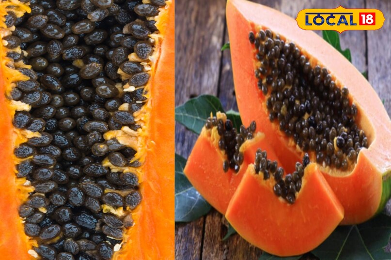 सावधानी भी जरूरी 