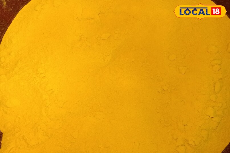 मेरठ, आयुर्वेद, फोटो गैलरी, हल्दी, दूध, उपयोग, औषधीय गुण, लोकल -18,Meerut, Ayurveda, Photo Gallery, Turmeric, Milk, Uses, Medicinal Properties, Local -18