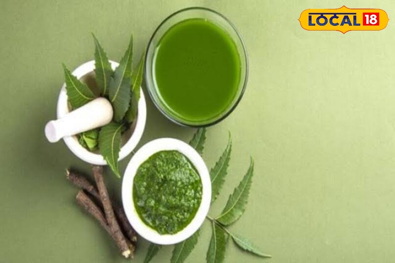 नीम की पत्ती और छाल का पेस्ट बाल झड़ना का एक कारण ये भी होता है की हमारे स्कैल्प पर किसी का तरह का इंफेक्शन हो जाता है ऐसे में उसे ठीक करने के लिए सबसे आसान उपाय है नीम की पत्ती या इसके छाल का पेस्ट बना के अपने सर पर लगाए इंफेक्शन ठीक हो जायेगा और आपके बाल झड़ना रुक जायेंगे।