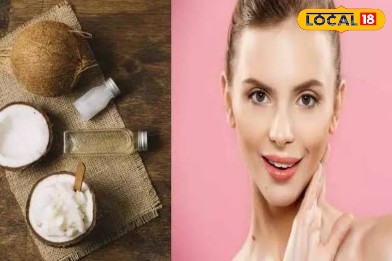 यह पसीने की दुर्गंध को भी घटाता है और त्वचा को मुलायम बनाने में मददगार होता है